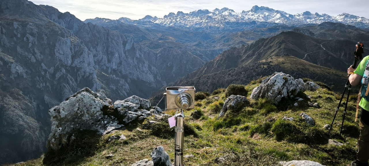 WhatsApp Image 2026-02-22 at 18.05.53 (2)